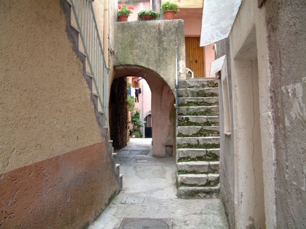 Sant''Elia Fiumerapido (FR)